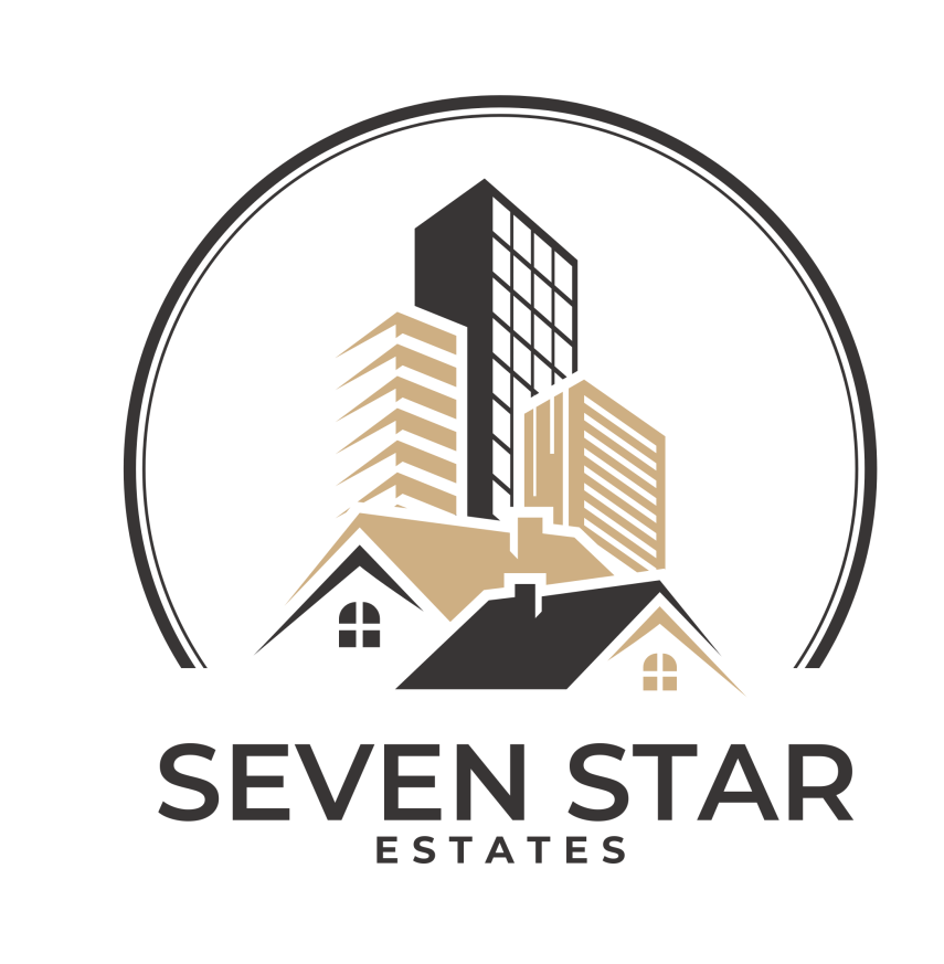 Seven Star